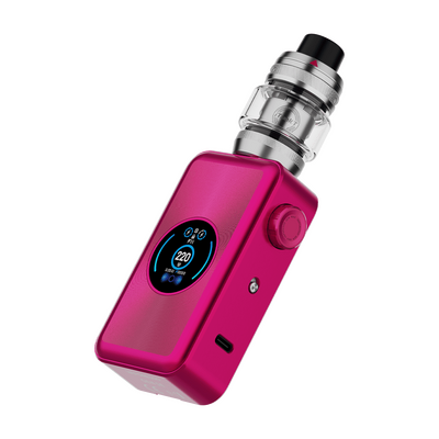 Vaporesso GEN MAX Kit