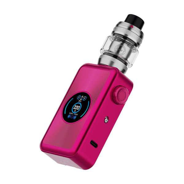Vaporesso GEN MAX Kit