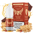 Kings Crest Nikotinsalz - Don Juan Nutter - 20mg