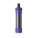 Aspire Magnum Kit Blue-Violet & Cyber Lilly