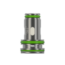 Eleaf GTL-D 1,2ohm Verdampferkopf