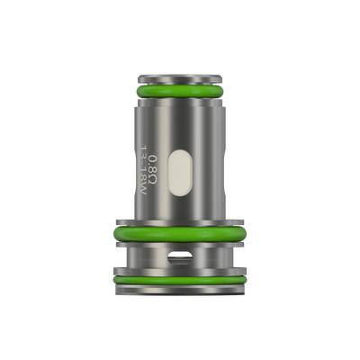 Eleaf GTL - D Coil