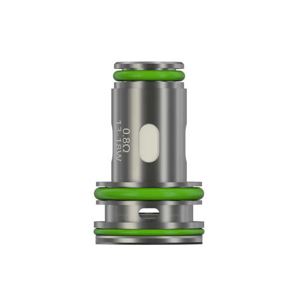 Eleaf GTL-D 1,2ohm Verdampferkopf
