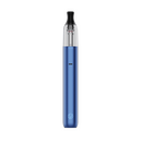 Vaporesso Eco One Pro 3ml Version Sapphire Blue