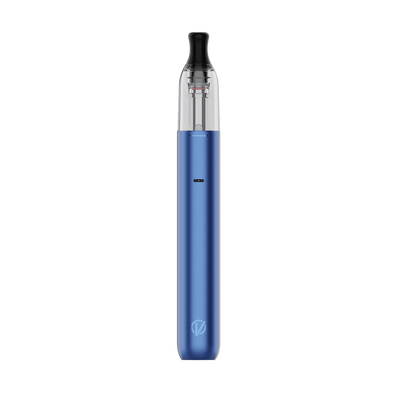 Vaporesso Eco One Pro 3ml Version Sapphire Blue