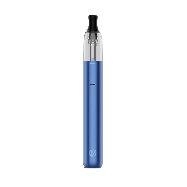 Vaporesso Eco One Pro 3ml Version Sapphire Blue