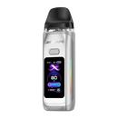 Geekvape Digi Max Kit Moon Silver