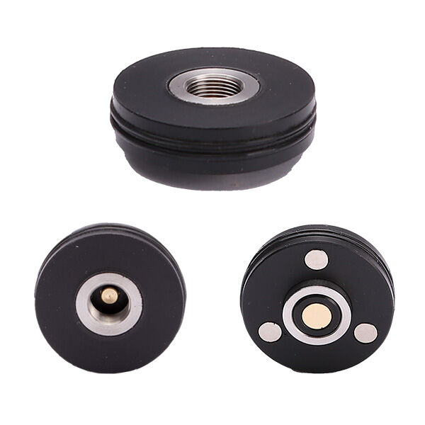 510 Adapter für Voopoo Drag X 510 Adapter für Voopoo Drag X