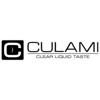 Culami Logo