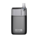 OXVA UNIONE Kit Silver Gray OXVA UNIONE Kit Silver Gray