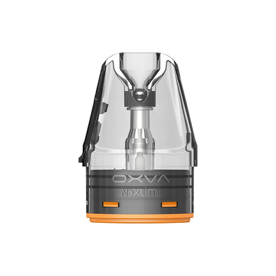 Oxva NeXLIM Pod 0,8 Ohm