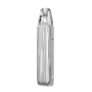 OXVA XLIM 3 Ultra Kit Metal Silver