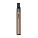 Joyetech eRoll Slim Pro Easy Kit Gold Joyetech eRoll Slim Pro Easy Kit Gold