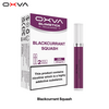OXVA Slimstick Blackcurrant Squash
