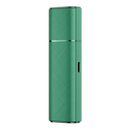 Voopoo Argus Klyc Kit Moss Green