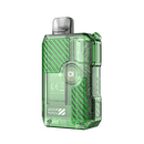 Aspire Gotek X3 Kit Green