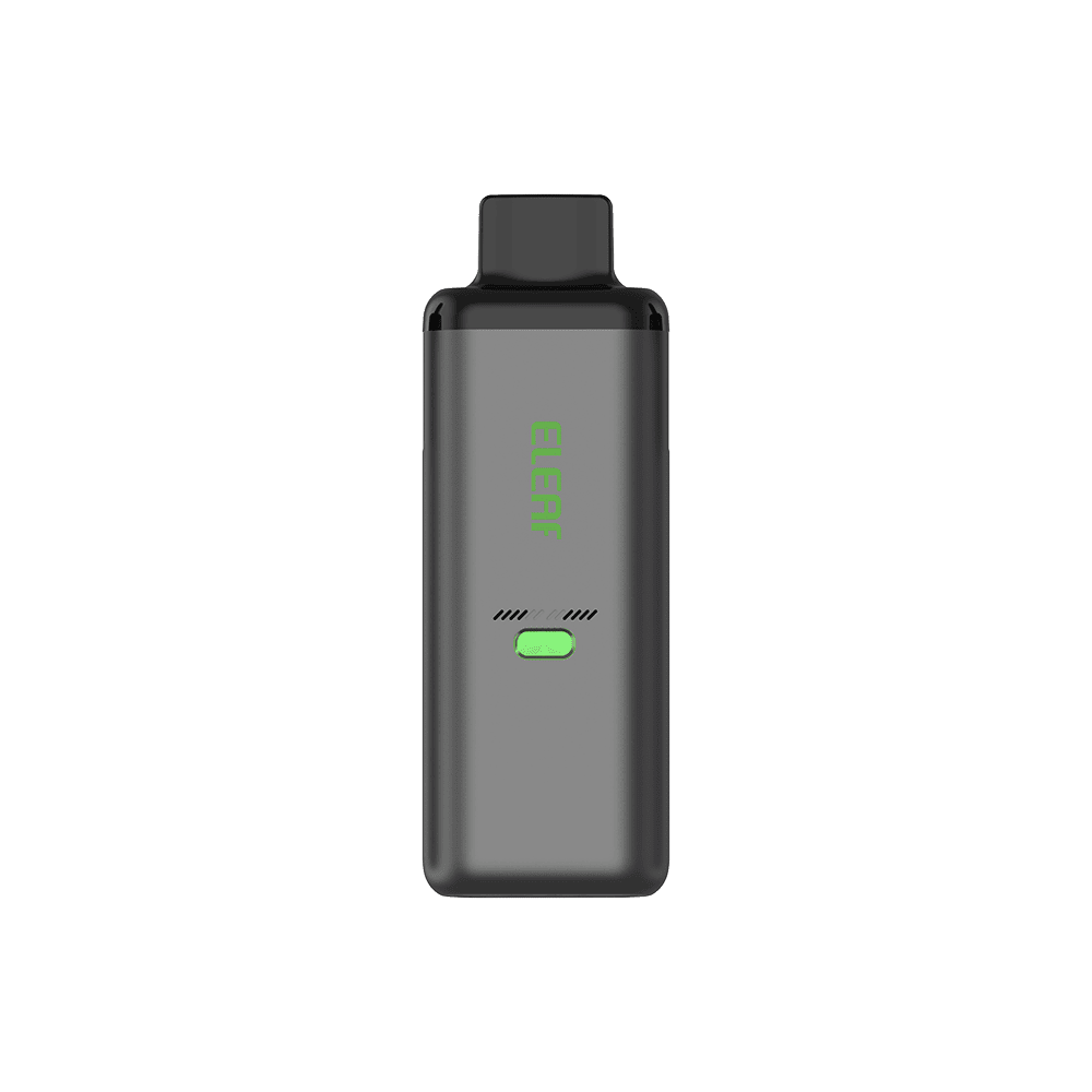 Eleaf IORE MIX Kit Black