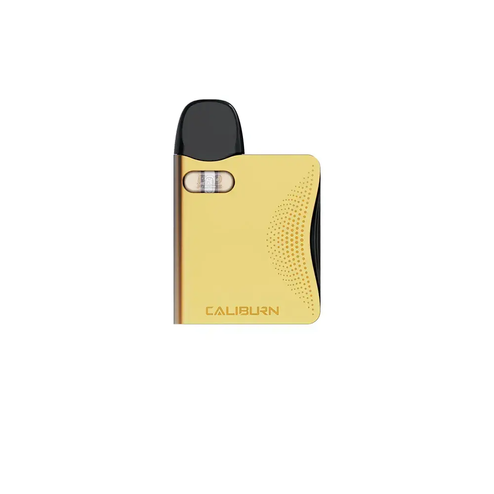 Uwell Caliburn AK3 Pod Kit