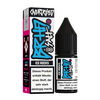 BRHD Barehead Nikotinsalz - Ice Rocks - Liquid