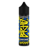 Aroma Lemon Drops - Barehead Overdosed