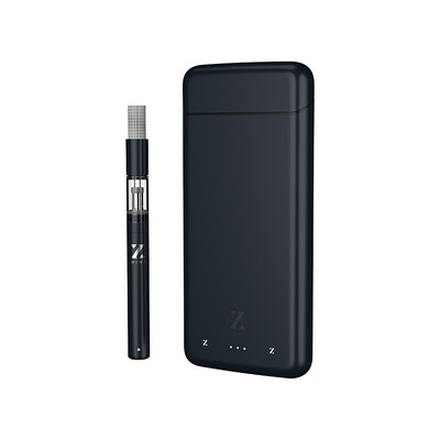 UD Zeep Mini Kit