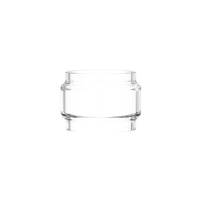 Steamcrave Aromamizer Supreme V3 Bauchglas 7ml Steamcrave Aromamizer Supreme V3 Bauchglas 7ml
