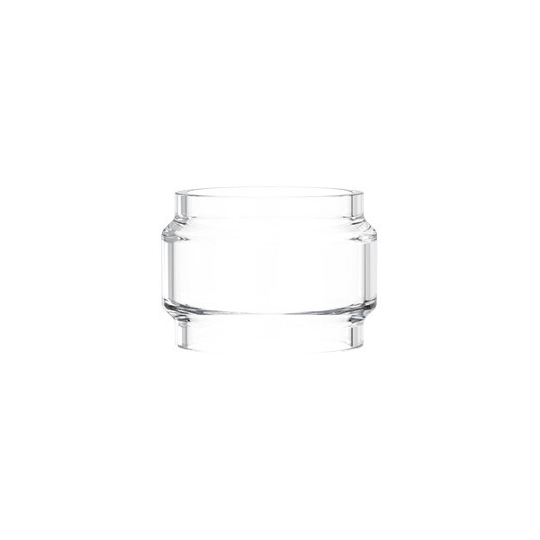 Steamcrave Aromamizer Supreme V3 Bauchglas 7ml Steamcrave Aromamizer Supreme V3 Bauchglas 7ml