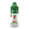 DK Salts Nikotinsalz Straw Kiwi Bubblegum 10ml