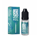 Liquid Menthol - LEEQD 0mg