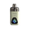 Nevoks LiVi Kit