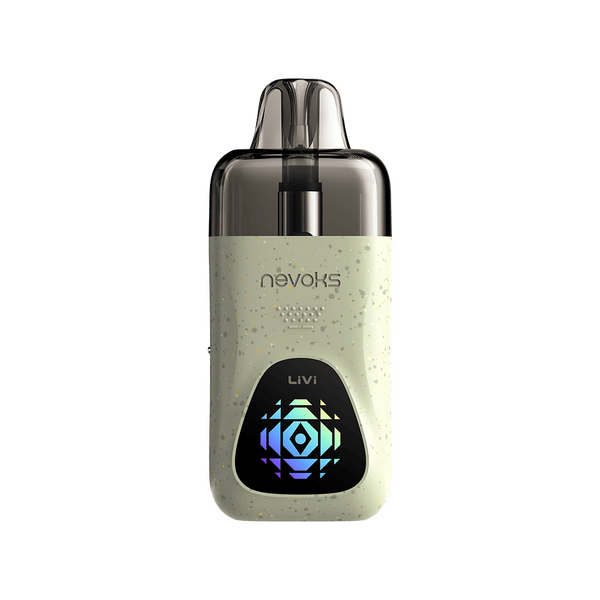 Nevoks LiVi Kit Sage Green