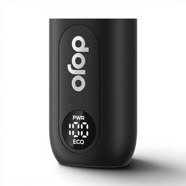 Vaporesso dojo Blast X Device Black Vaporesso dojo Blast X Device Black
