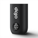 Vaporesso dojo Blast X Device Black