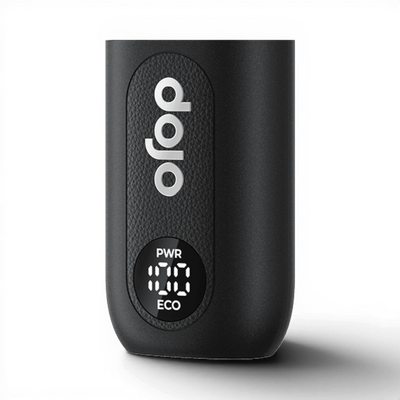 Vaporesso dojo Blast X Device Black