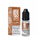 Liquid Tabak Mild - LEEQD 12mg
