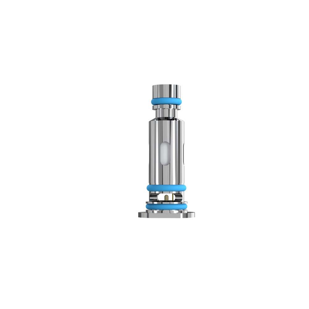 Joyetech EN 1,2 Ohm Verdampferkopf Joyetech EN 1,2 Ohm Verdampferkopf