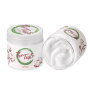 Watte 2,5mm 10g - The Taste