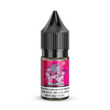 187 Strassenbande Nikotinsalz Pink Mellow 10ml
