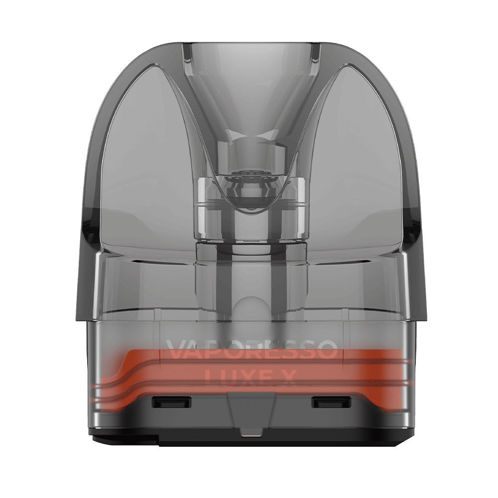 Vaporesso Luxe X 0,3 Ohm Pod COREX 2.0 5ml