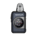 Oxva XLIM SQ Pro 2 Gunmetal Wood