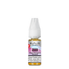 Elfliq by Elfbar Nikotinsalz - Frozen Berries - Liquid