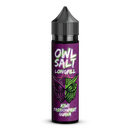 Aroma Kiwi Passionsfrucht Guava - OWL Salt