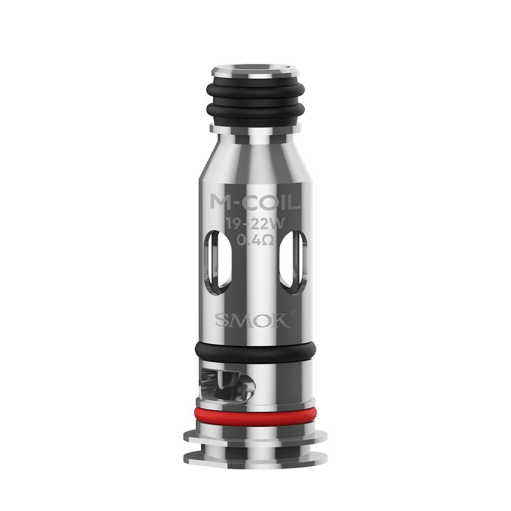 Smok M Coil 0,4 Ohm
