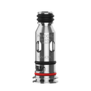 Smok M Coil 0,4 Ohm Smok M Coil 0,4 Ohm