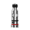 Smok M Coil