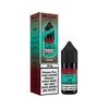 Elux Nikotinsalz Oasis Liquid