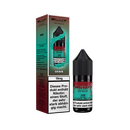 Elux Nikotinsalz Oasis Liquid