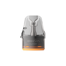 OXVA NeXLIM V2 0,6 Ohm CL Pod