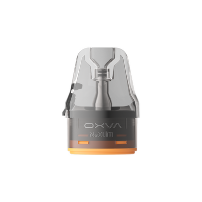 OXVA NeXLIM V2 0,6 Ohm CL Pod