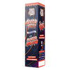 Aroma Mango Apricot - Bad Candy Juicd